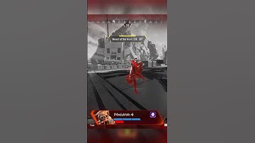 HOW DID I LIVE THIS? | Apex Legends