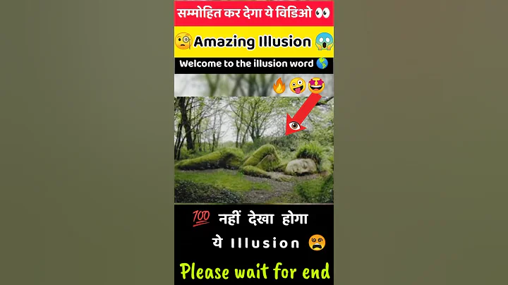 ASMR Follow My Instructions to Get Hypnotized #shorts hypnosis asmr#ytshorts