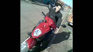 L2 VendettaA