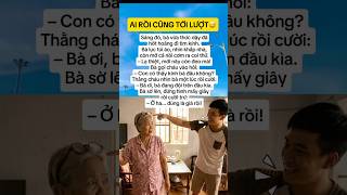 Rồi Ai Cũng Tới Lượt Ườimỗingày