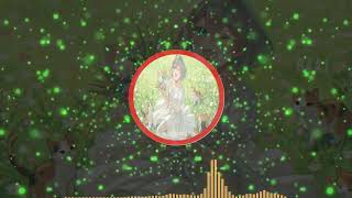 Download Lagu R4A1 - Glimmer (Slowed + Reverb) MP3