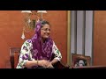 ztmune153 MuN Rebecca As Wife YT