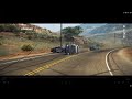 NFS HOT PURSUIT REMASTERED ONLINE  funny moments of getting owned part 2