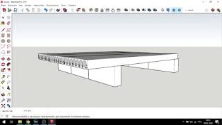 видео: Никогда так не делайте. Опасно для жизни. картинка: Никогда так не делайте. Опасно для жизни.
