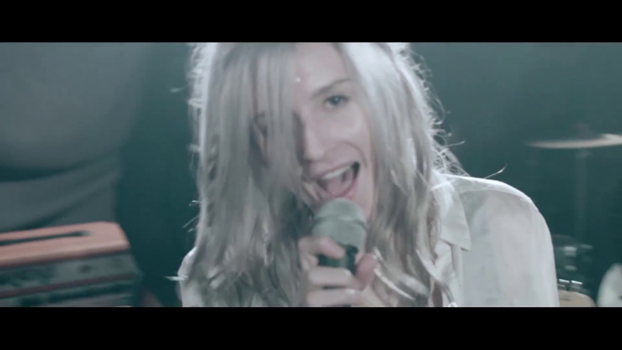 Sounds Like Disco 2017 Recap YouTube