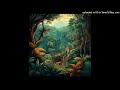 talinwya + kelewya type beat - jungle boy (prod. anyproblems + waisss)