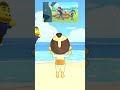 【あつ森】流行のアニメダンスをあつ森で踊ってみた#shorts #tiktok