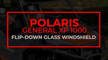 How to Install SuperATV