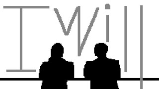 The Beatles | I Will - Take 29 | Animation