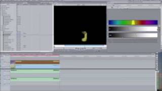 How To Create Sin City Effect