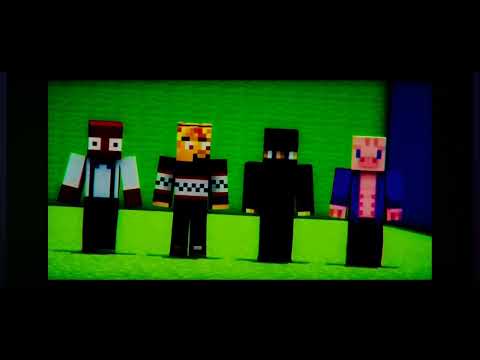 trospy blocky na