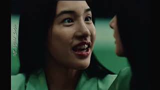 Clairebell The Weeknd-Die for you 🔥 #clairebell #viral #videoedit #mablesiriwalee #pangjie #blejie