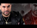 El Chaval De La Bachata - La Próxima Cita (Video Letra/Lyrics) By. Moydonis Graphic 2020