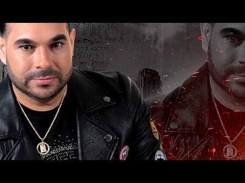 Putar La Próxima Cita - El Chaval De La Bachata