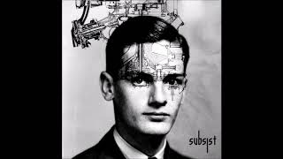 Group - 000126_220 [SUBSIST​.​81D]