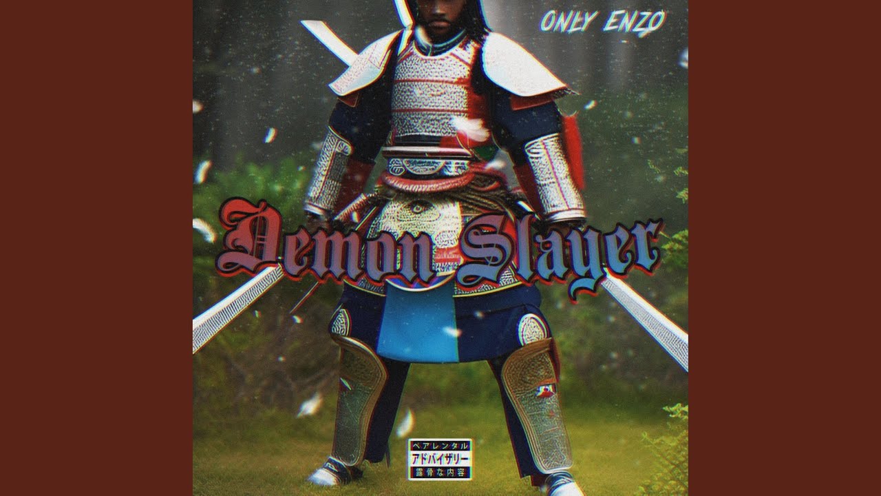 Watch Demon Slayer on YouTube Watch Demon Slayer on YouTube