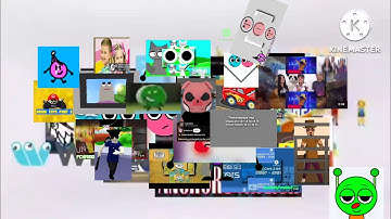 talking tom shorts halloween falling add round 11