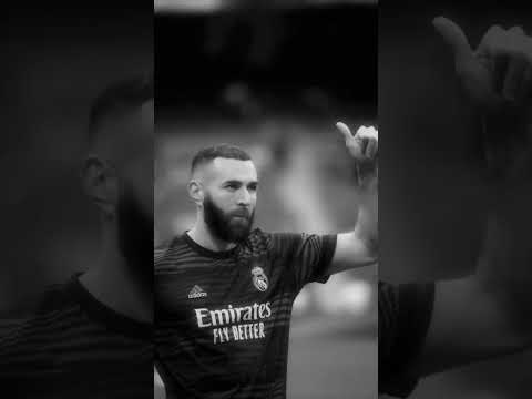 الحكومة كريم بنزيما #ريال_مدريد #برشلونة #كريم#كريستيانو_رونالدو #ليونيلميسي #ريالمدريدومانشسترسيتي