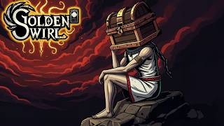 Golden Swirl’s REAL-TIME Card System Is UNBELIEVABLY Good!