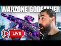 🔴 LIVE - WE ARE SO BACK | #1 KD #1 WIN % #1 NUKES #1 VIBES