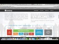 How to Identify Transparent Background Images for Webdesign