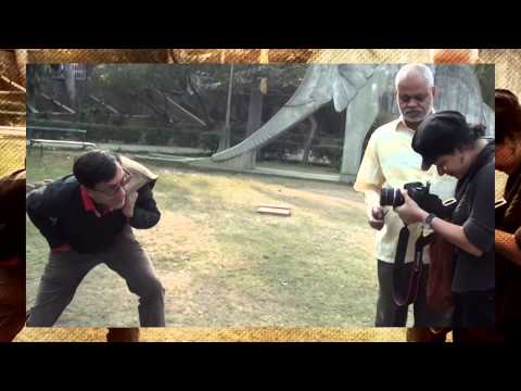 APTV: Rajat Kapoor Talks About 'Ankhon Dekhi' & Life In Front & Behind The Camera