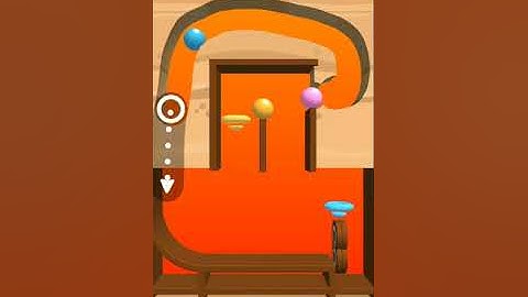 dig this! 341-1 | ballognese | Dig this level 341 episode 1 solution gameplay walkthrough