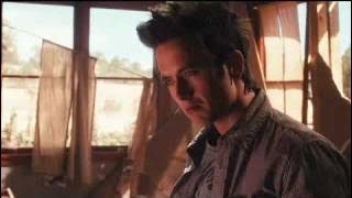 Dragon Ball Evolution DVD Commercial