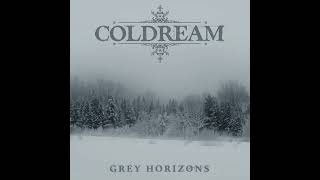 Coldream - A Candle in the Windless Night