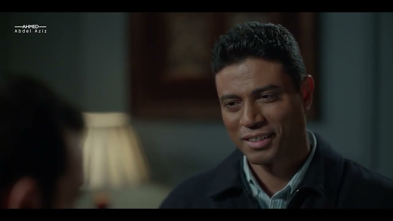 الضابط عمرو الجارحي قبض على شحنة المخدرات بتاع أبوه