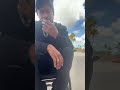 Live highlight
