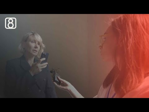 საპარლამენტო უმრავლესობის სანქციების პოლიტიკა მედიისთვის