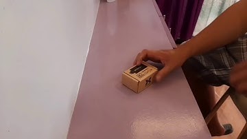 XCORTECH XT301 MK2 COMPACT TRACER UNIT AIRSOFT