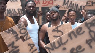 KEURGUI   Badola XXXL