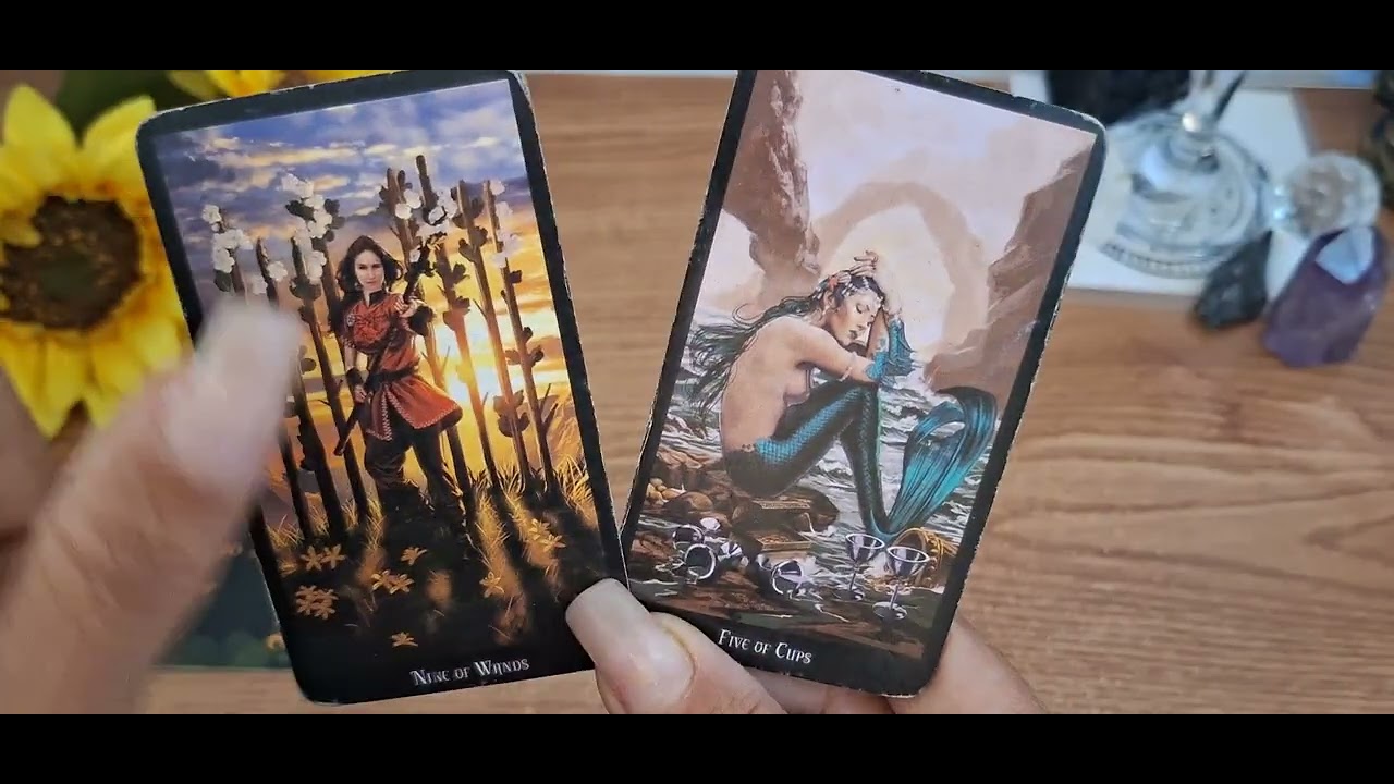 Vai correr atrás de você sim🔥 vou te contar o porquê.....