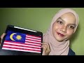 Penghayatan Nilai Patriotik: Lagu Sehati Sejiwa