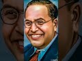 dr Bimrao Aambedkr......