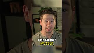 Um... Did A.I. Write Disney's Wish???  #videoessay #Disney #wish