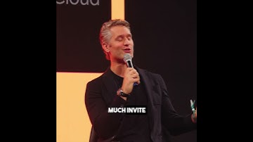 Google Cloud @ xDay2023 #xday #multiversx #blockchain #ai