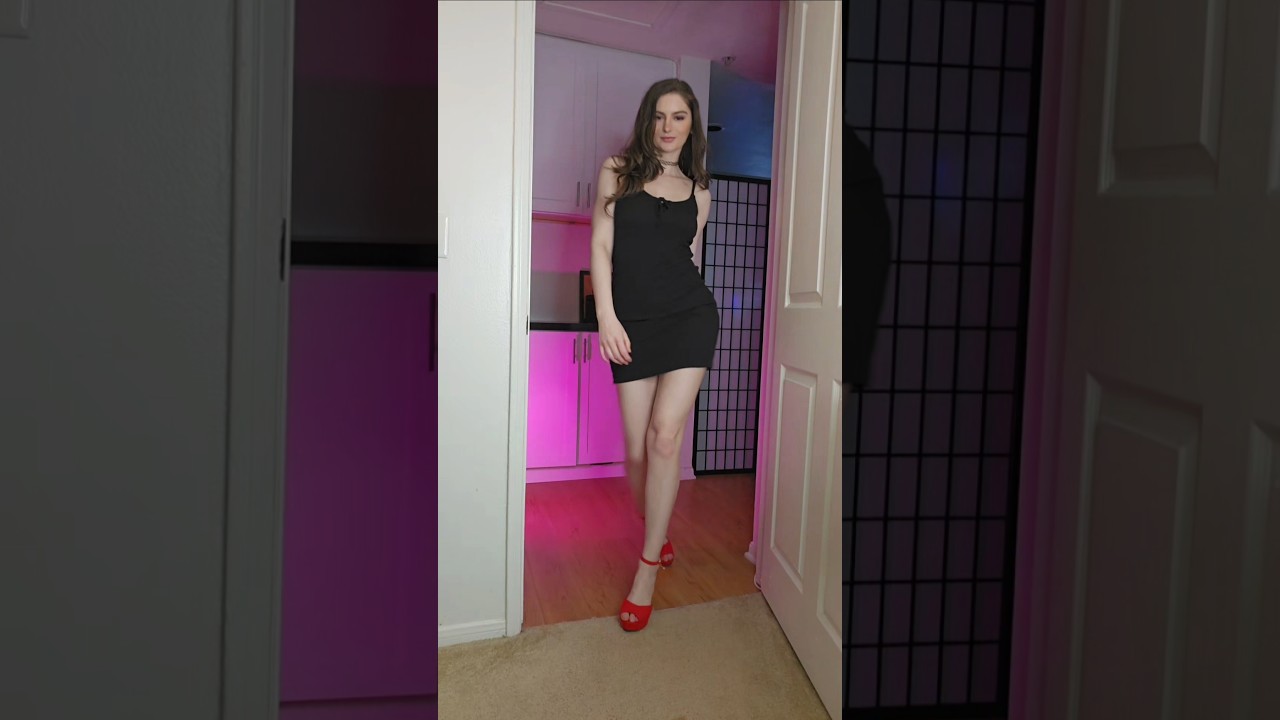 Лучшие туфли? 