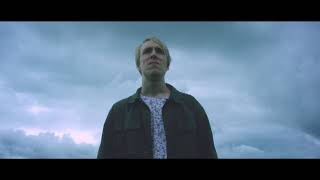 Tall Blonde - I Will Light Up The Sea (Official Video)