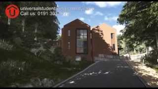 The Village @ The Viaduct | Durham