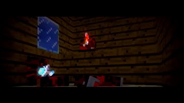 Minecraft Intro [°20°] | • TFBC :D • | By TwizztedBlitdz | AnimateItPlus [Full Android]