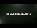 St marys tv live streaming