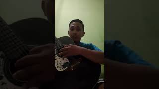 Download Lagu Guitar cintaku takkan berubah MP3