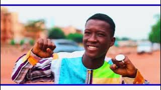 zikiri Adama Coulibaly nouveau clip Batouli (fassa clips officiels 2023)