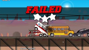 LETHAL RACE 2022 for kids I Playing games racing with us, Android Gameplay HD I Ken vs Goal TV