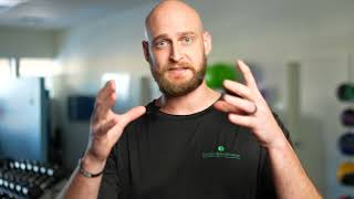 Unified Rehab Markerless Motion Capture