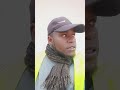TUKO MBOKA NA MAISO MBAETE