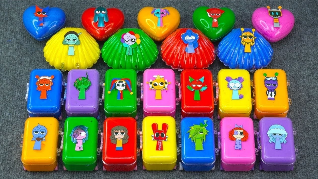 الليلة الأولى ليالي الامتحان الأخيرة ثالثة ثانوي ٢٠٢٥ مع أ محمد صلاح